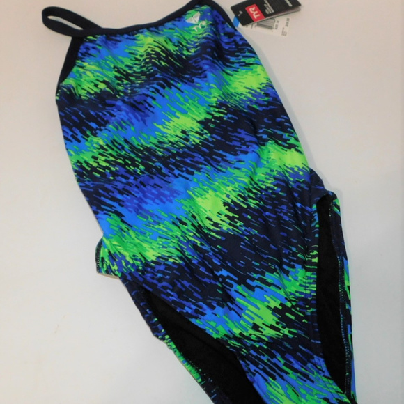 tyr perseus diamondfit